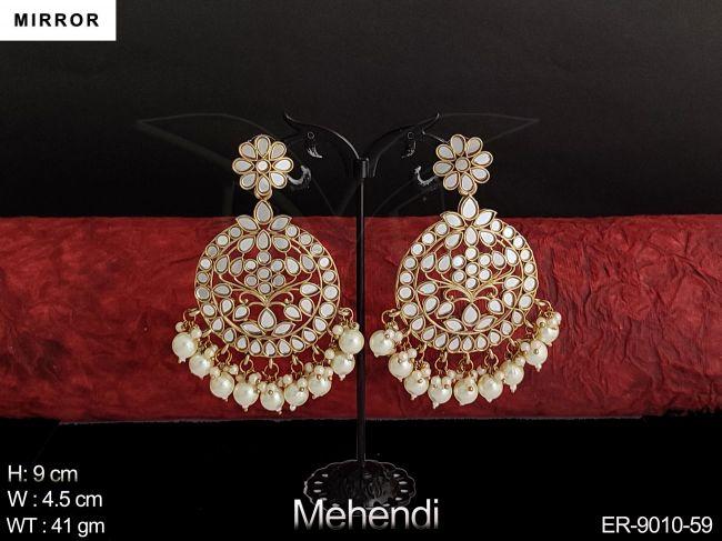 ER-9010-59-PEARL
