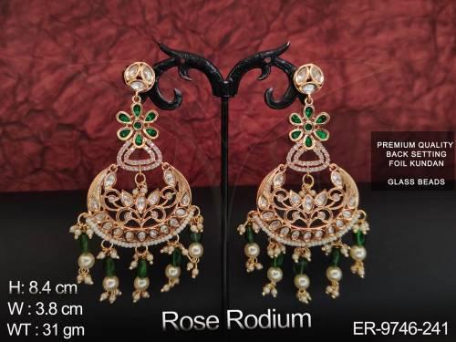 ER-9746-241-GREEN