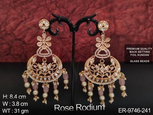 ER-9746-241-PINK