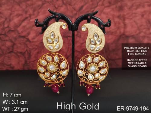 ER-9749-194-Light Yellow