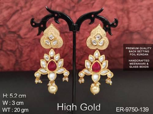 ER-9750-139-Light Yellow