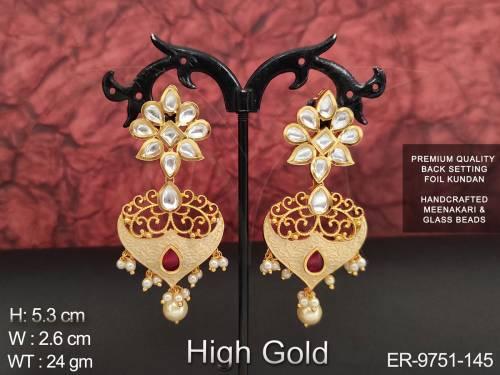 ER-9751-145-Light Yellow