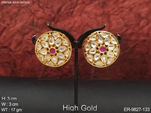 ER-9827-133-RUBY
