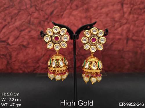 ER-9952-246-RUBY