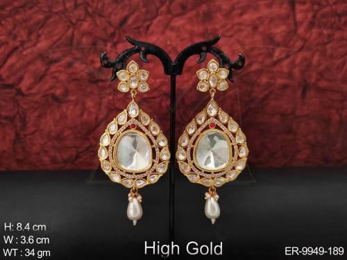 ER-9949-189-RUBY
