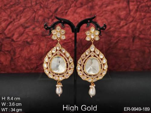 ER-9949-189-WHITE