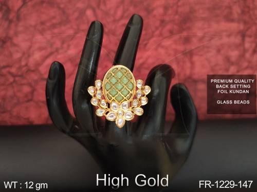 FR-1229-147-PARROT GREEN