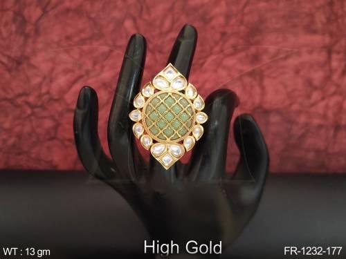 FR-1232-177-PARROT GREEN