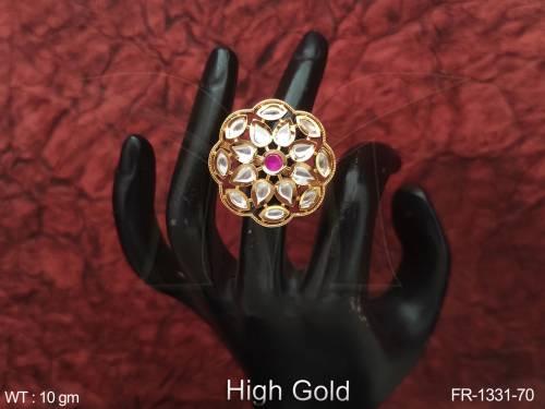 FR-1331-70-RUBY