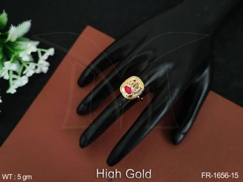 FR-1656-15-RUBY
