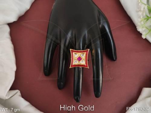 FR-1790-32-RUBY