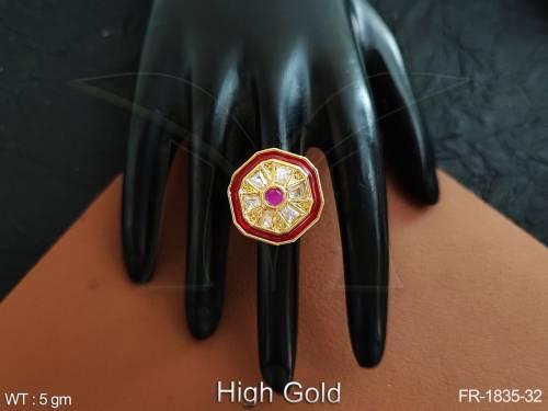 FR-1835-32-RUBY