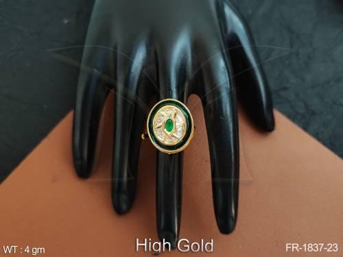 FR-1837-23-GREEN