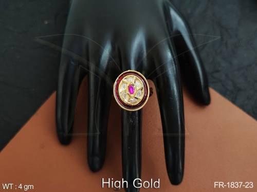 FR-1837-23-RUBY