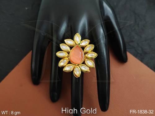 FR-1838-32-PEACH