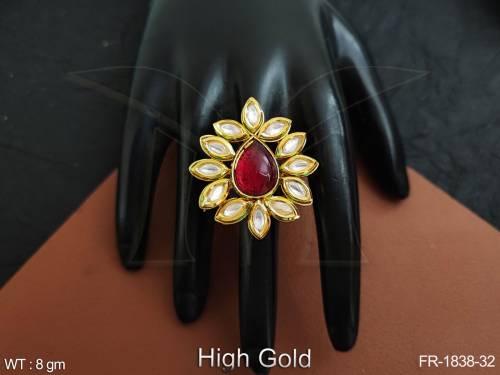 FR-1838-32-RUBY