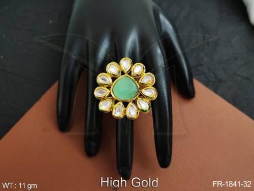 FR-1841-32-MINT GREEN