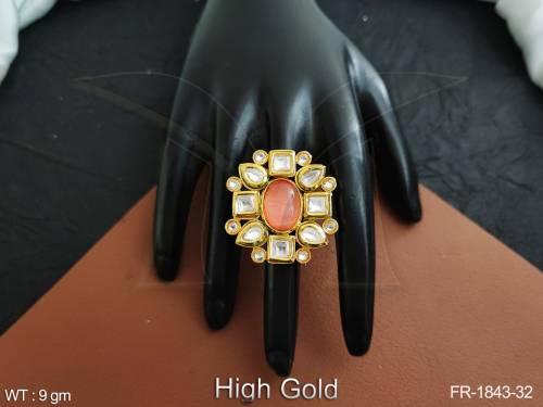 FR-1843-32-PEACH