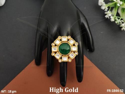 FR-1844-32-GREEN