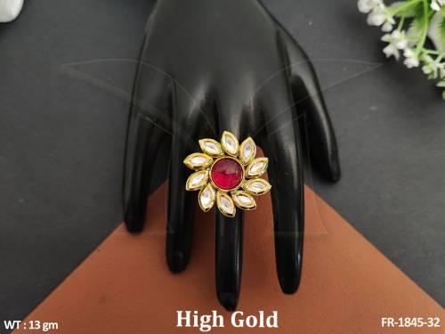 FR-1845-32-RUBY