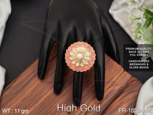 FR-1858-144-PINK