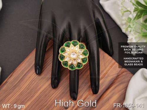 FR-1859-141-GREEN