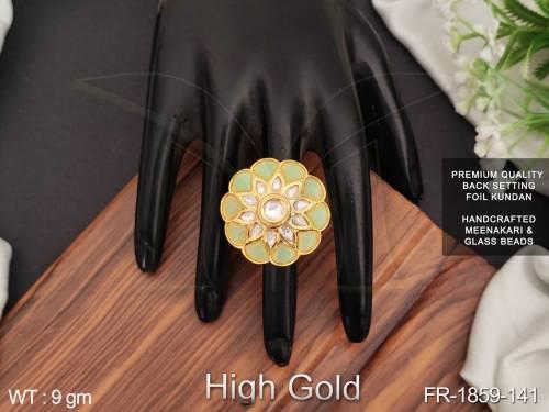 FR-1859-141-NEON GREEN