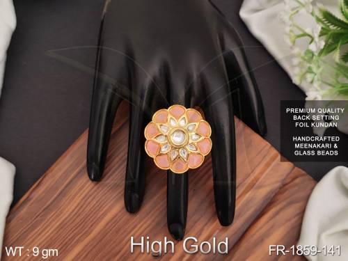 FR-1859-141-PEACH