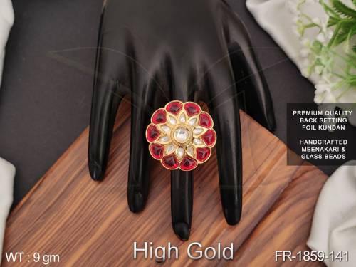 FR-1859-141-RUBY