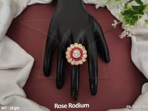 FR-1862-90-RUBY