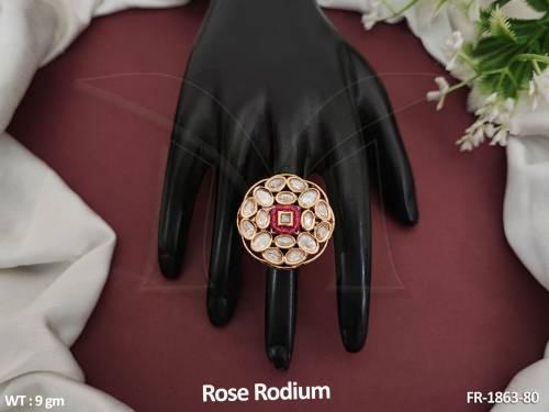 FR-1863-80-RUBY