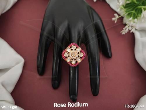 FR-1864-48-RUBY