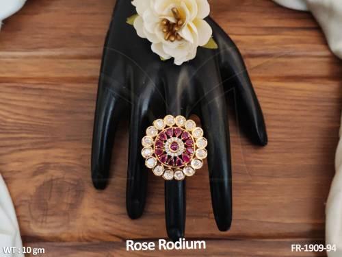 FR-1909-94-RUBY