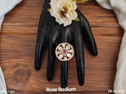 FR-1912-53-RUBY