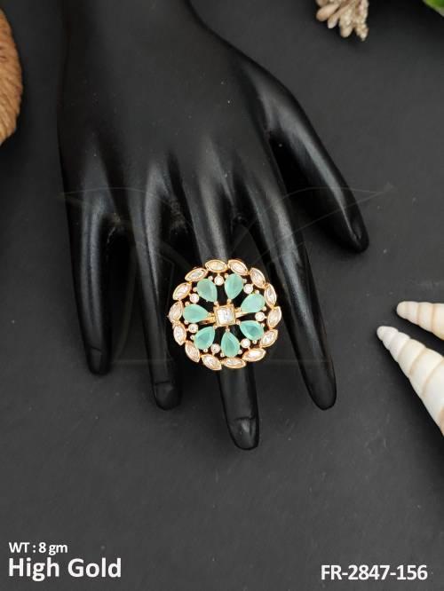 FR-2847-156-MINT GREEN