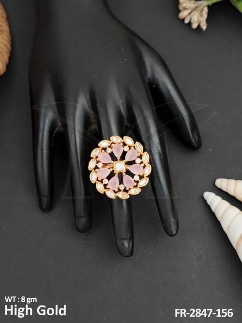 FR-2847-156-PINK