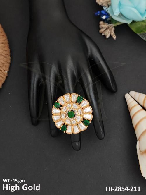 FR-2854-211-GREEN