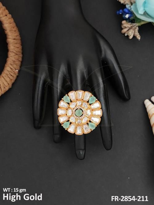 FR-2854-211-MINT GREEN