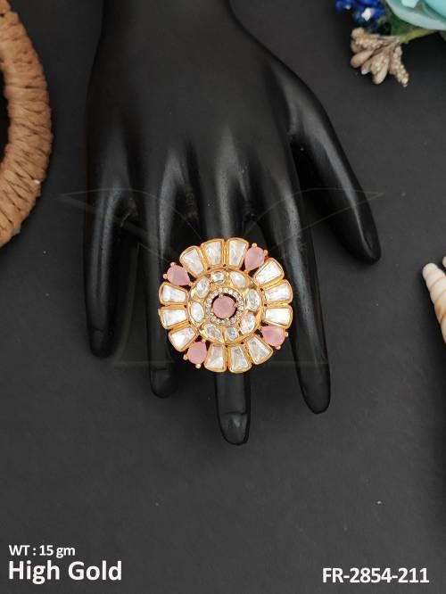 FR-2854-211-PINK