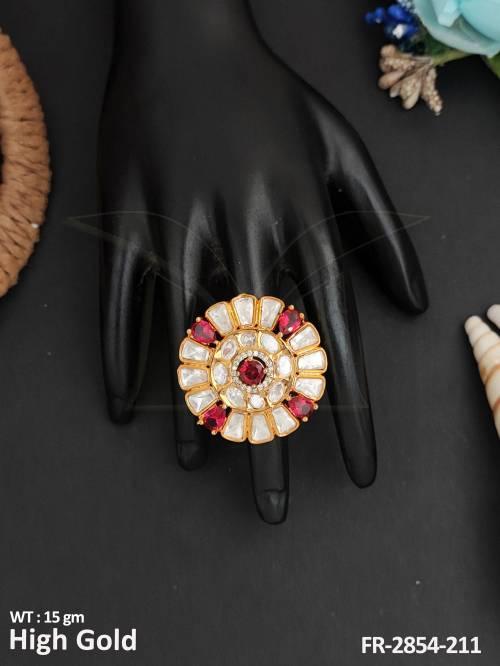 FR-2854-211-RUBY