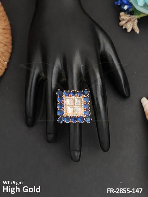FR-2855-147-BLUE