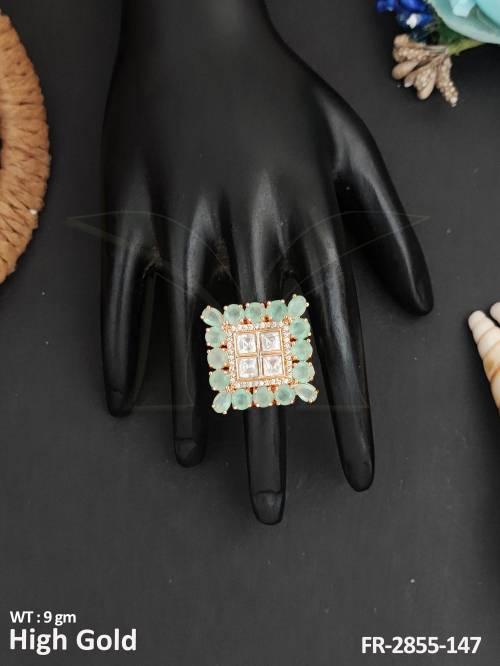 FR-2855-147-MINT GREEN