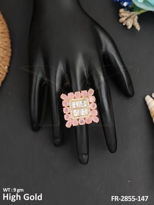 FR-2855-147-PINK