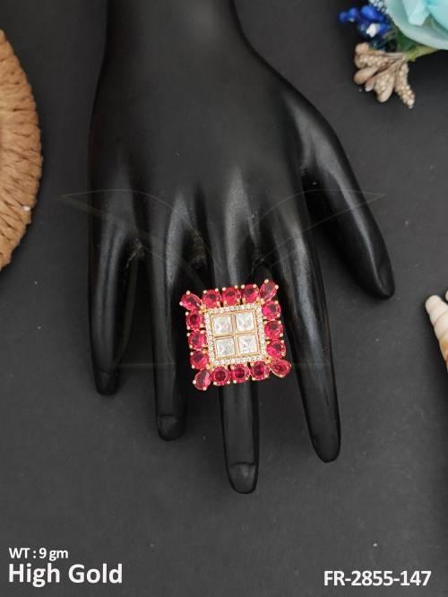FR-2855-147-RUBY