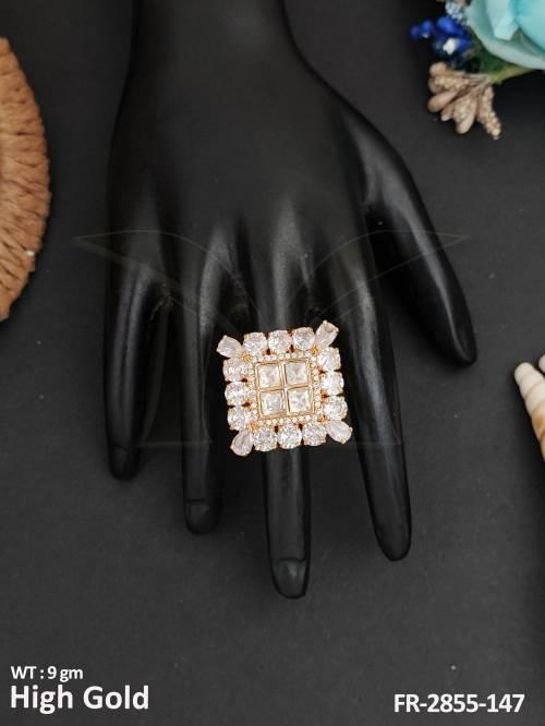 FR-2855-147-WHITE