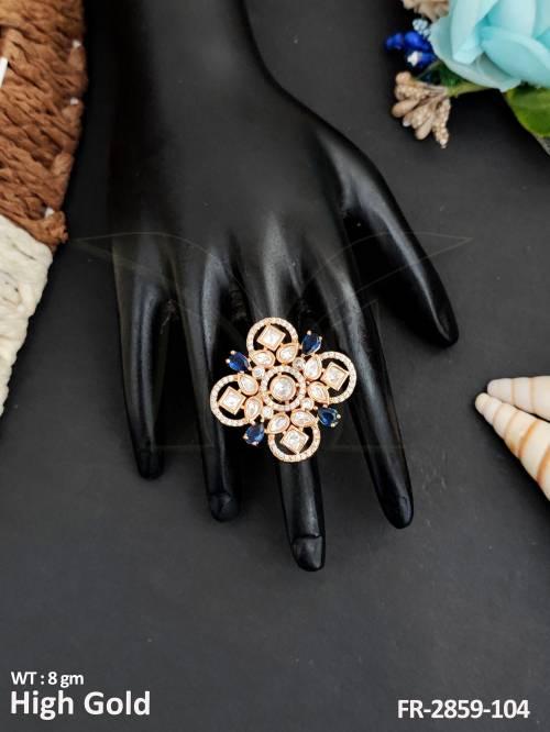 FR-2859-104-BLUE