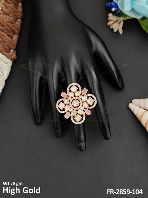 FR-2859-104-PINK