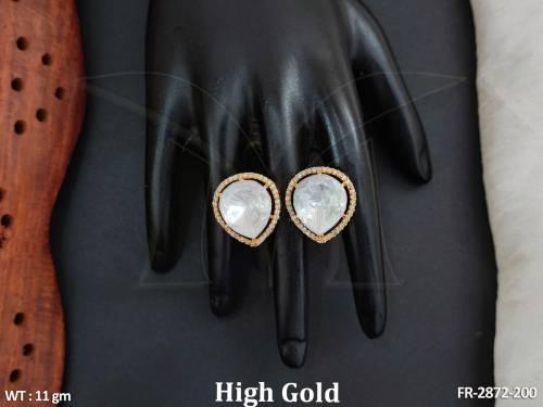FR-2872-200-WHITE