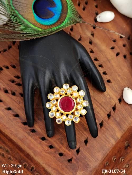 FR-3167-54-RUBY