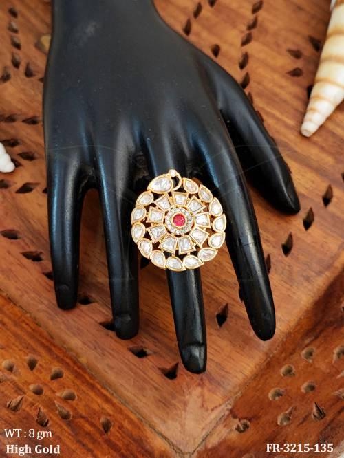 FR-3215-135-RUBY